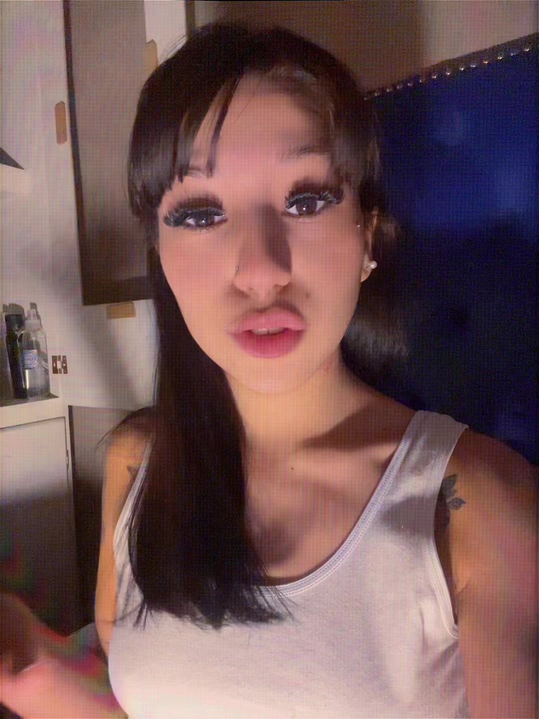 @tinyy_okk1🦋
