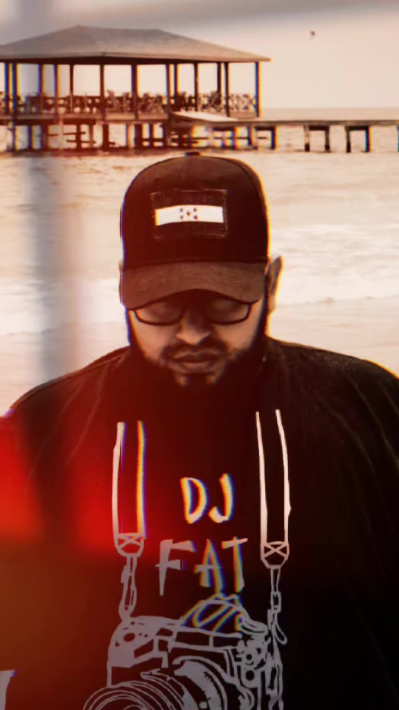 @DjFathn