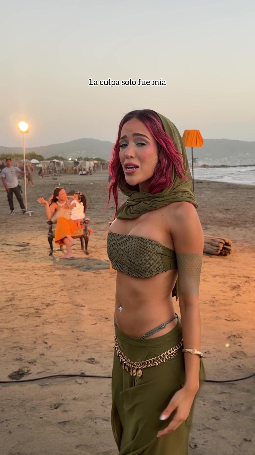 @Betzabeth🧜♀️
