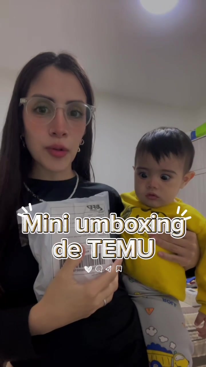 @Melany Kimei | Mamá x2❤️🔥