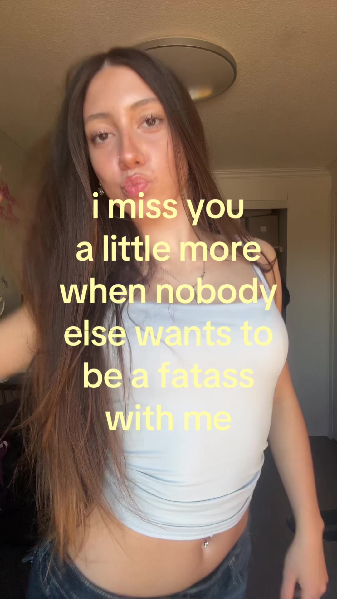 @Alana_mk