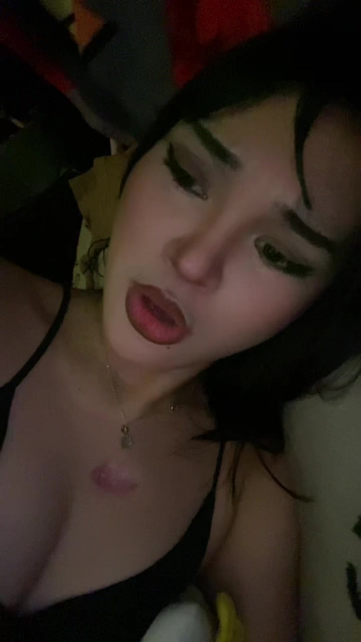 @meganuronly1
