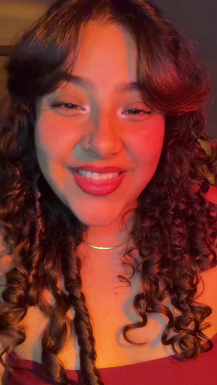 @Julii espiro🍒