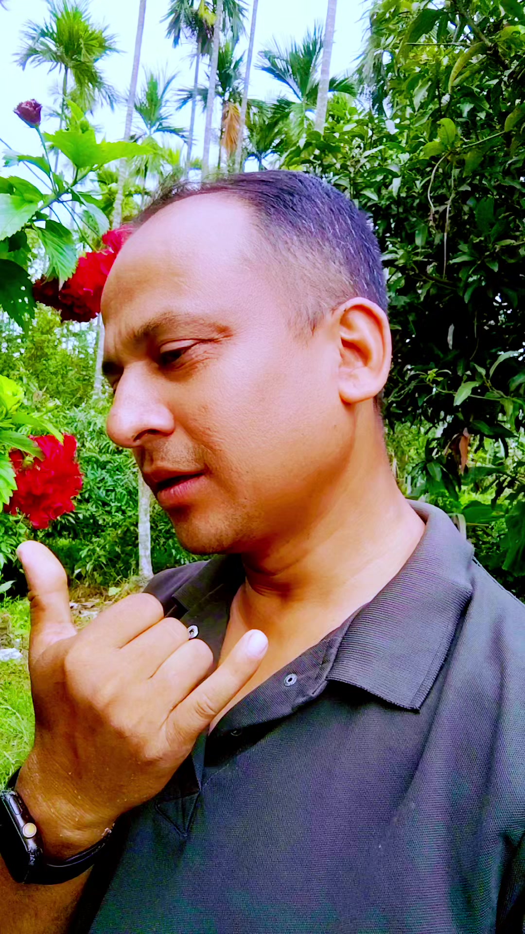 @राजेन्द्र
