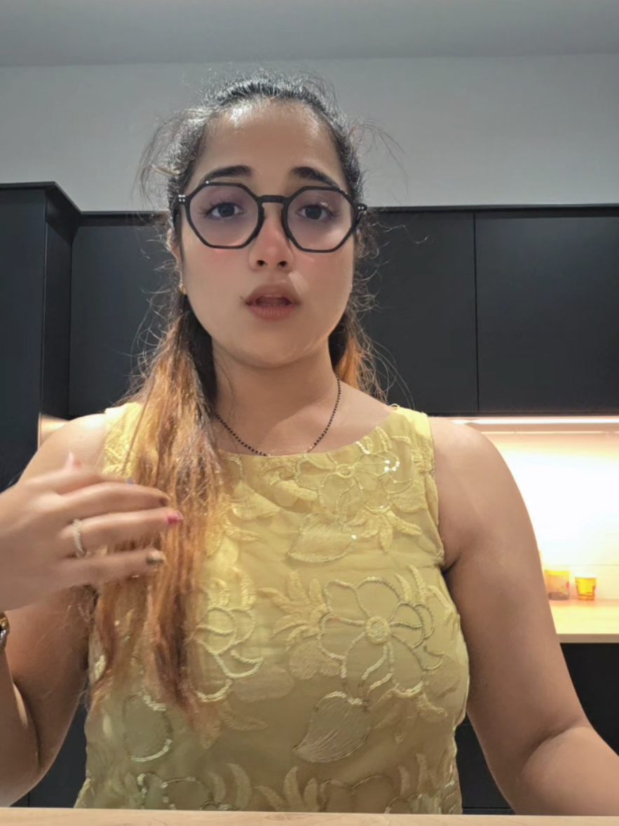 @Muskan Makhija