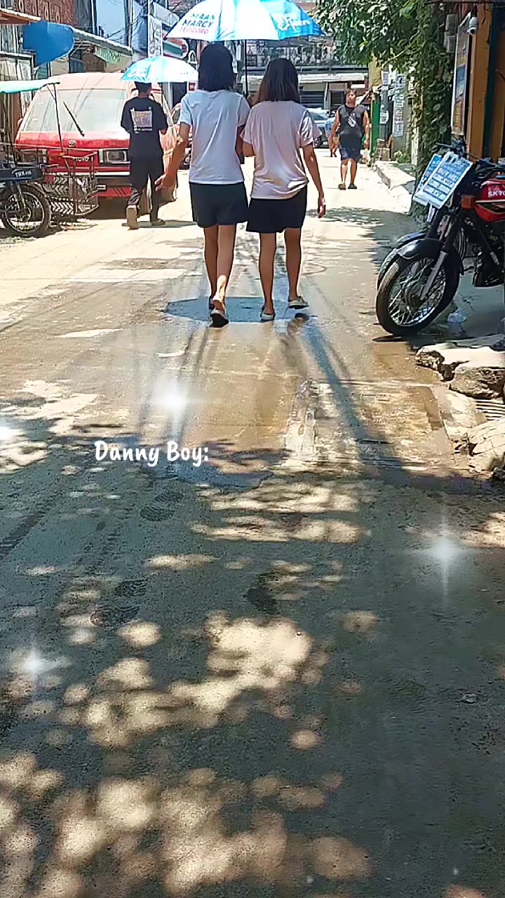 @Dan Agregado
