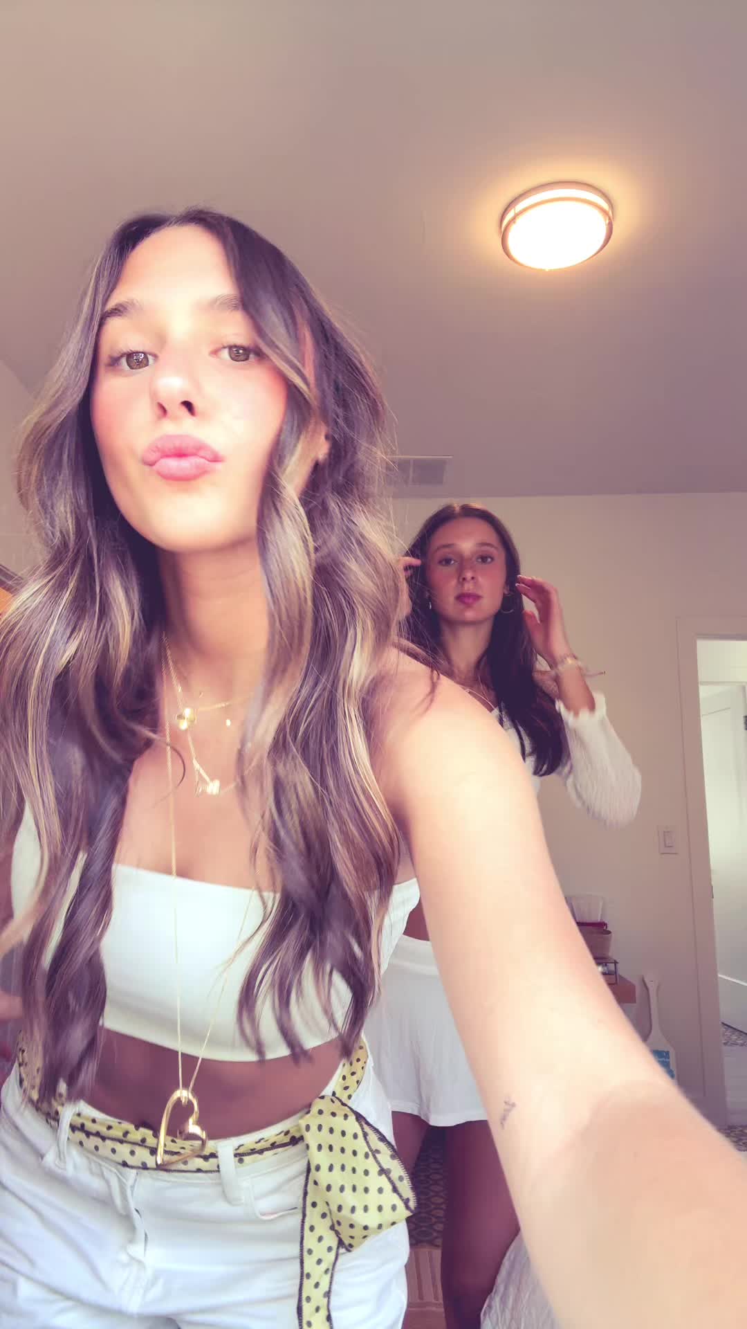 @claudiaminella
