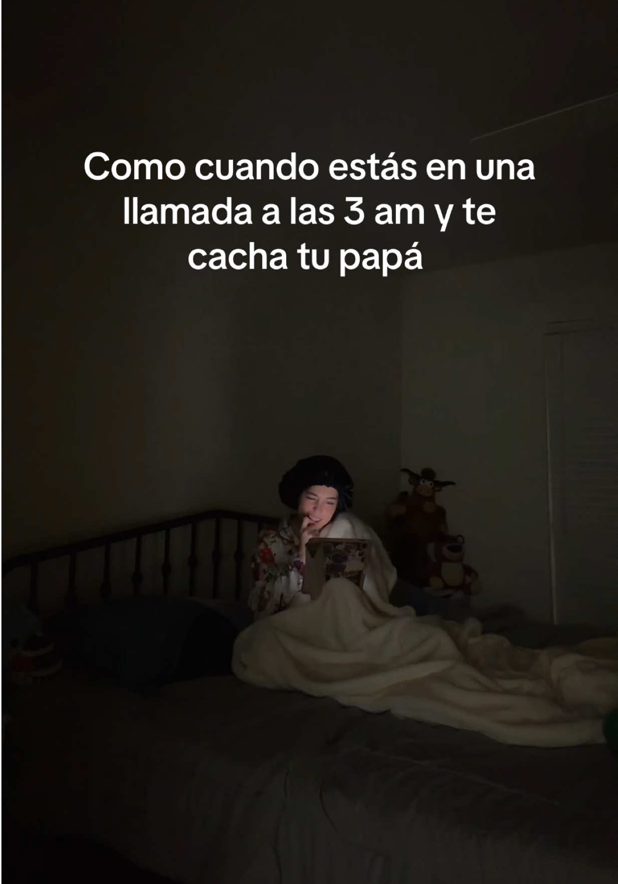 @Ashleyhp
