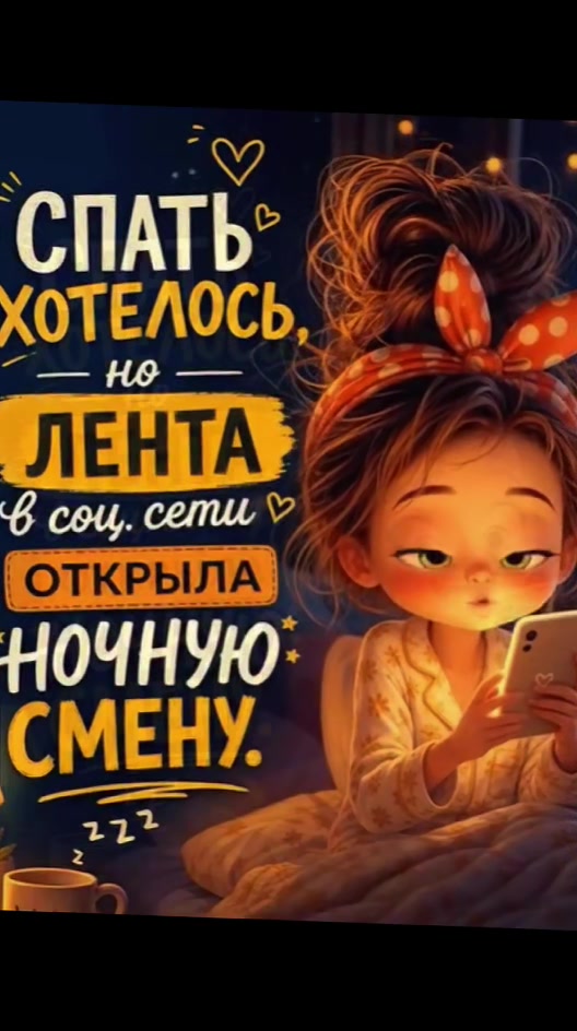 @🎀ЛАРИСА 🎀