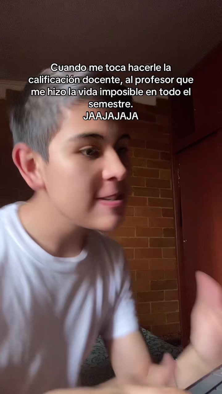@Mateo