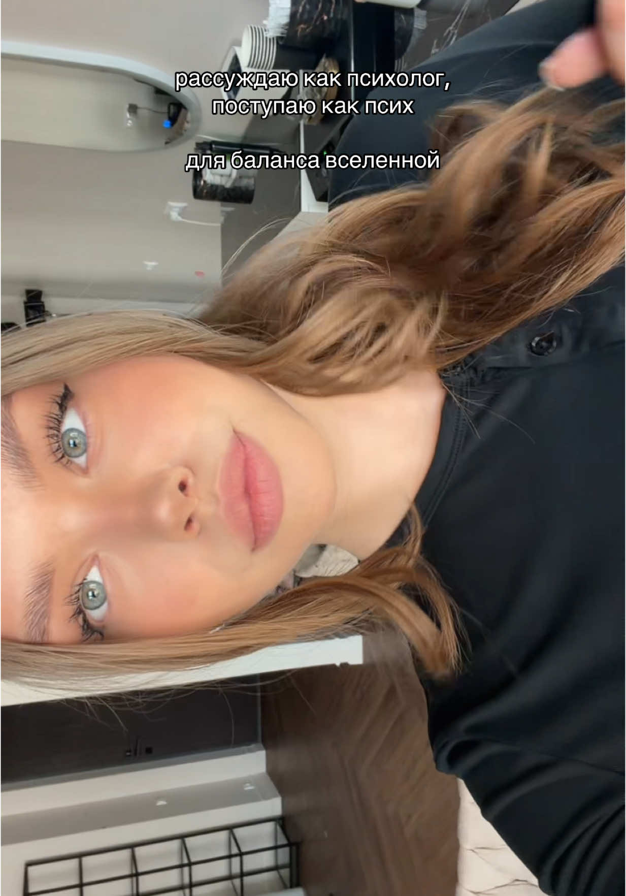 @тгк: naaaadin1