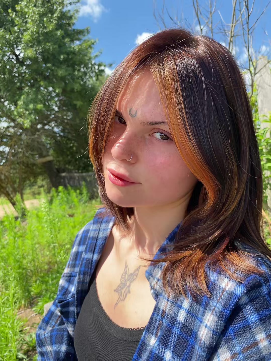 @слёзкина ариша