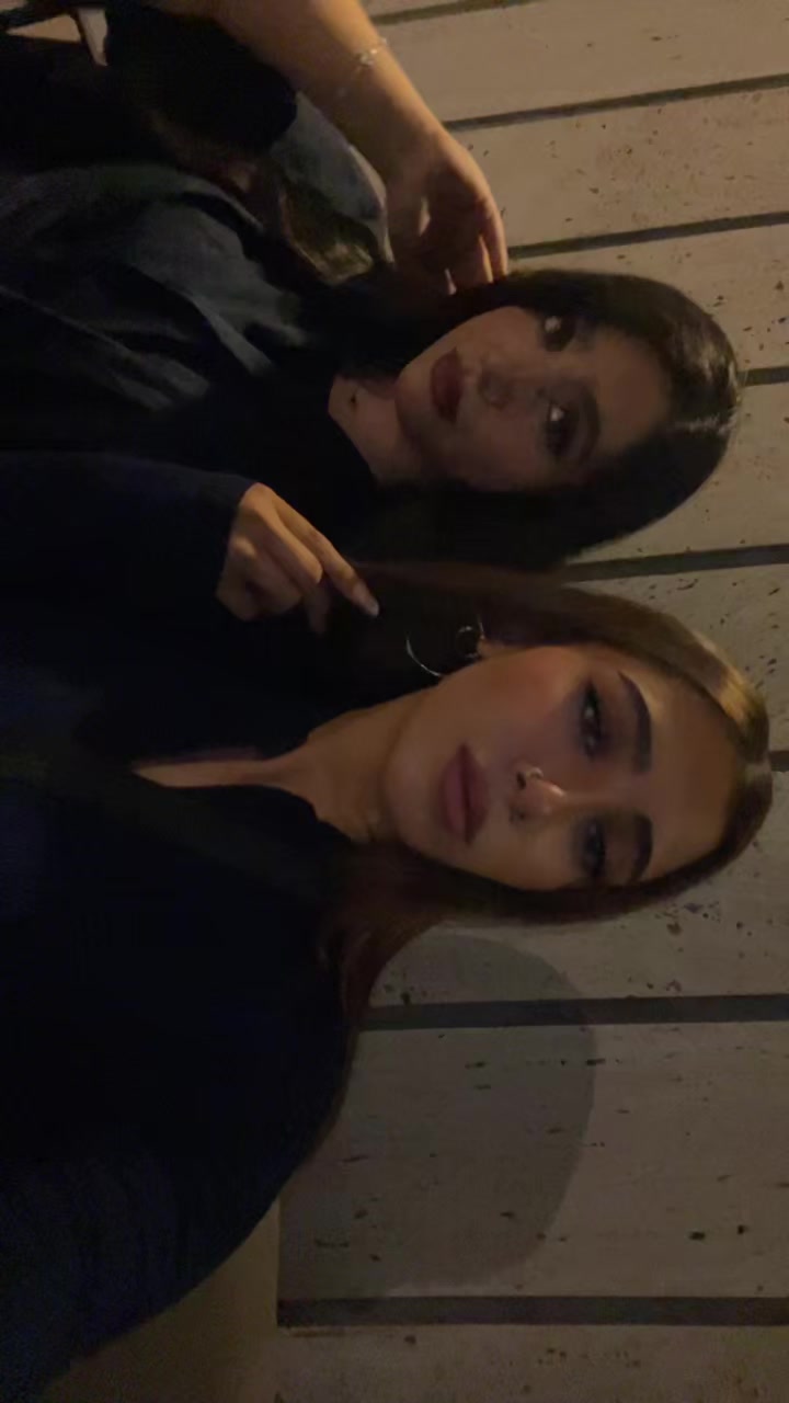 @•parmida•