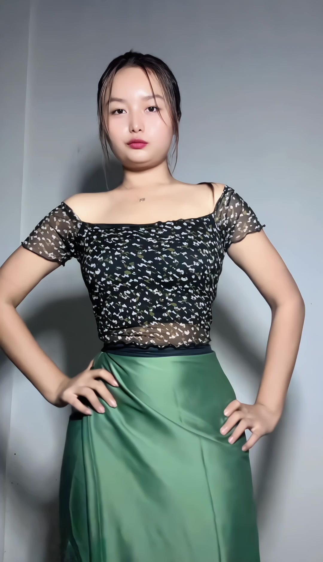 @𝗭𝗶𝗻 𝗠𝗼𝗻 - ဇင်မွန်♌️