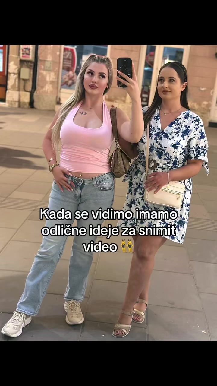 @𝙎𝙖𝙣𝙙𝙧𝙖