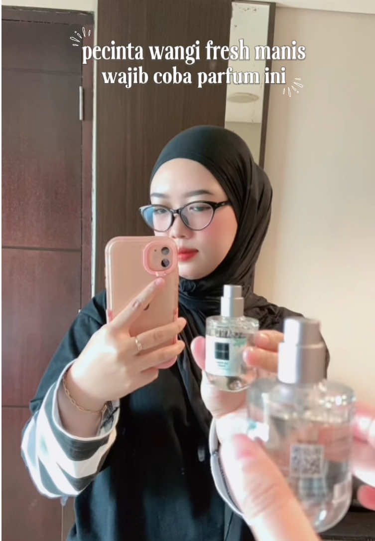 @ibunyanaura