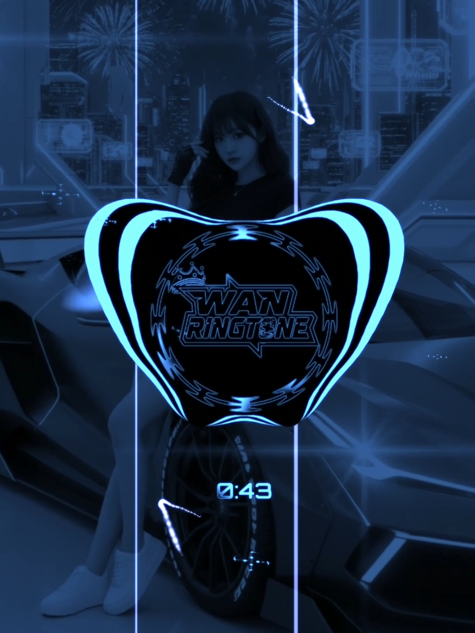 @𝙒𝙖𝙣 𝙍𝙞𝙣𝙜𝙩𝙤𝙣𝙚