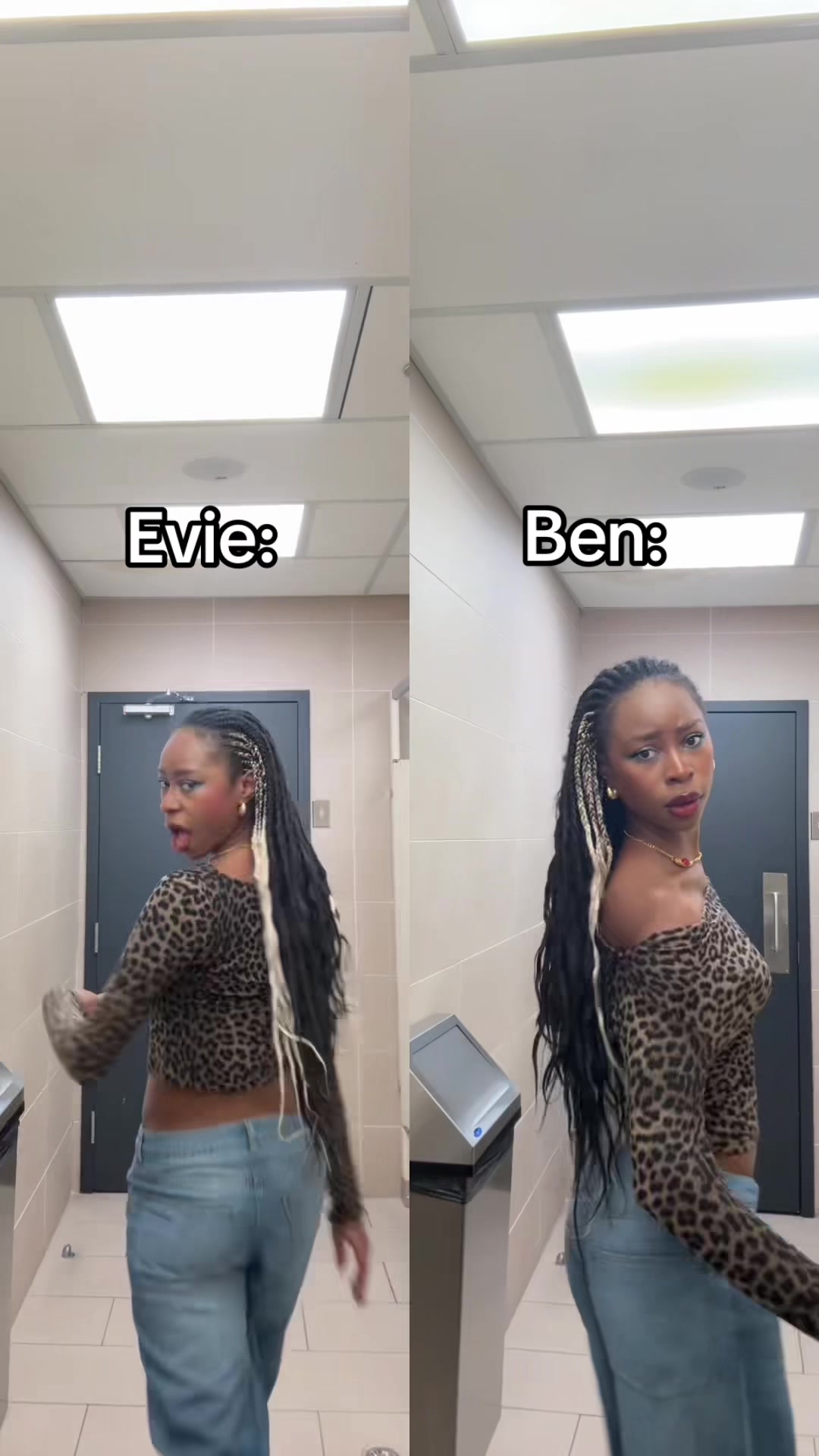 @elyza
