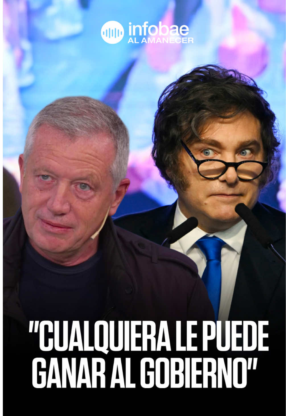 @infobae