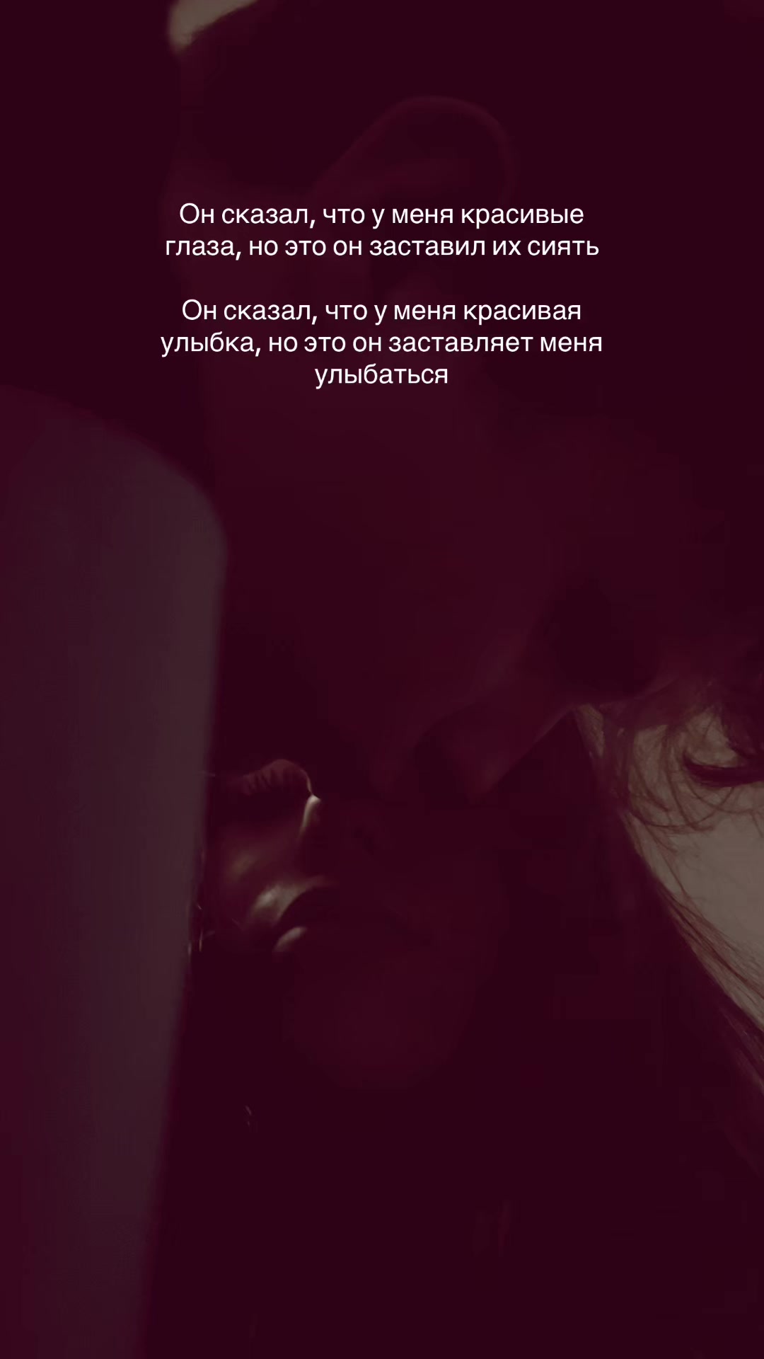 @матушка🎀