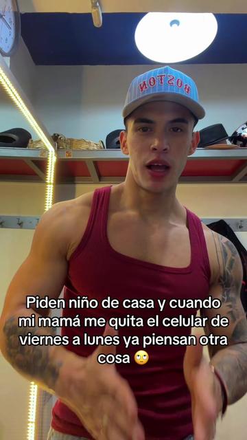 @omi_montana