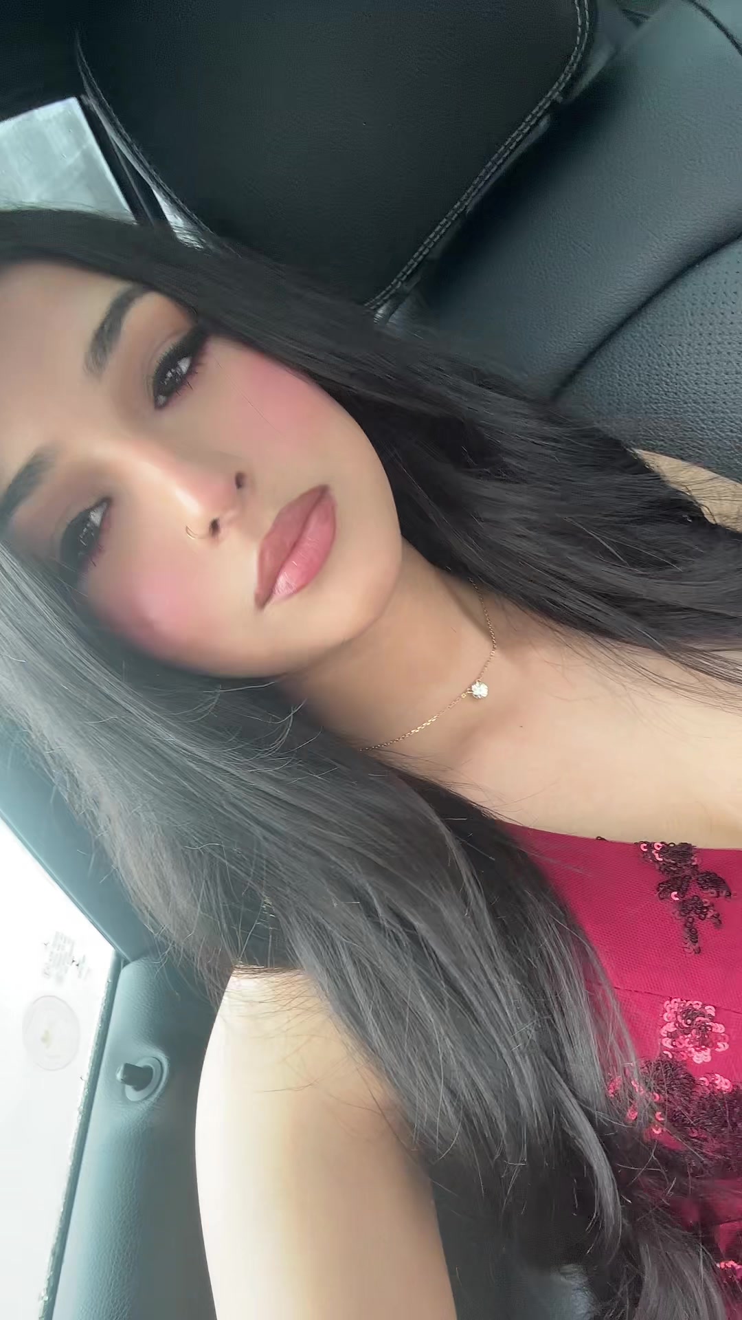 @sukhmani