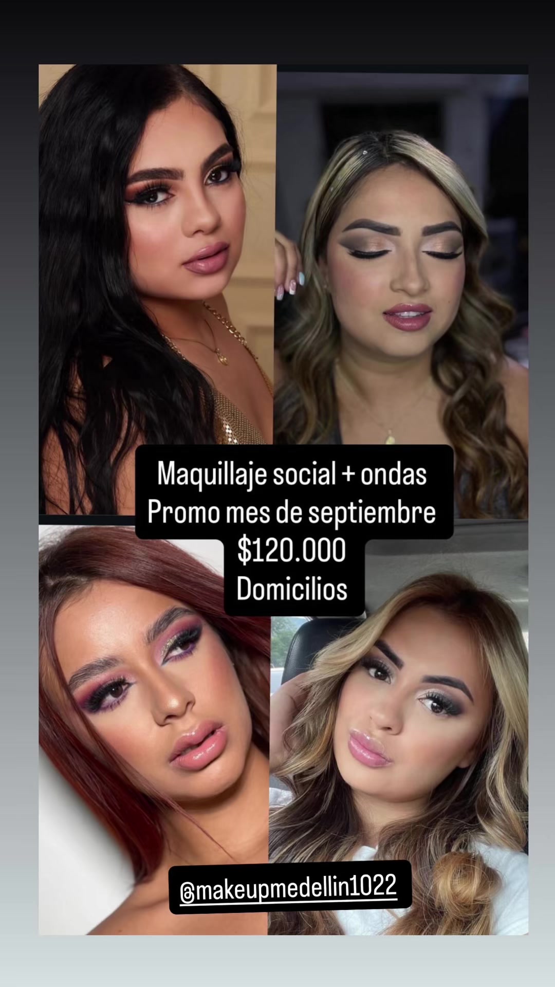 @Alison Dahiana Jaramillo