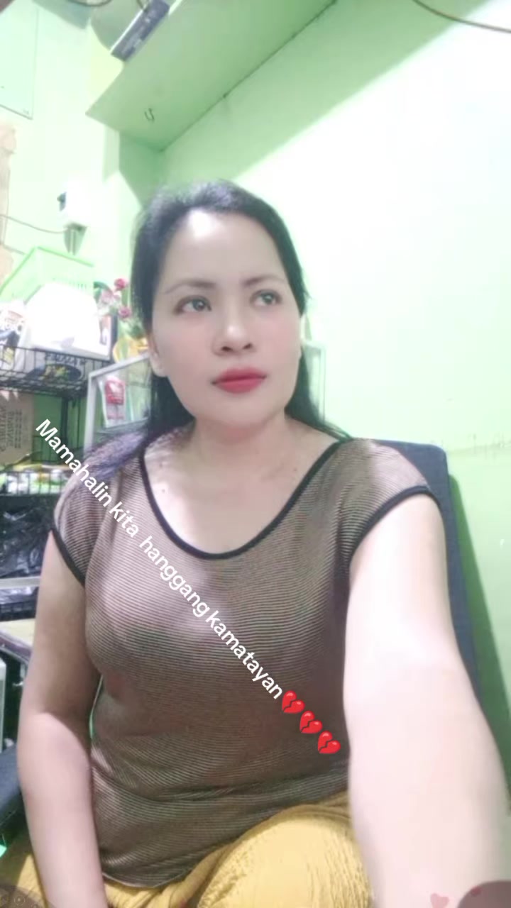 @Hot🔥sky