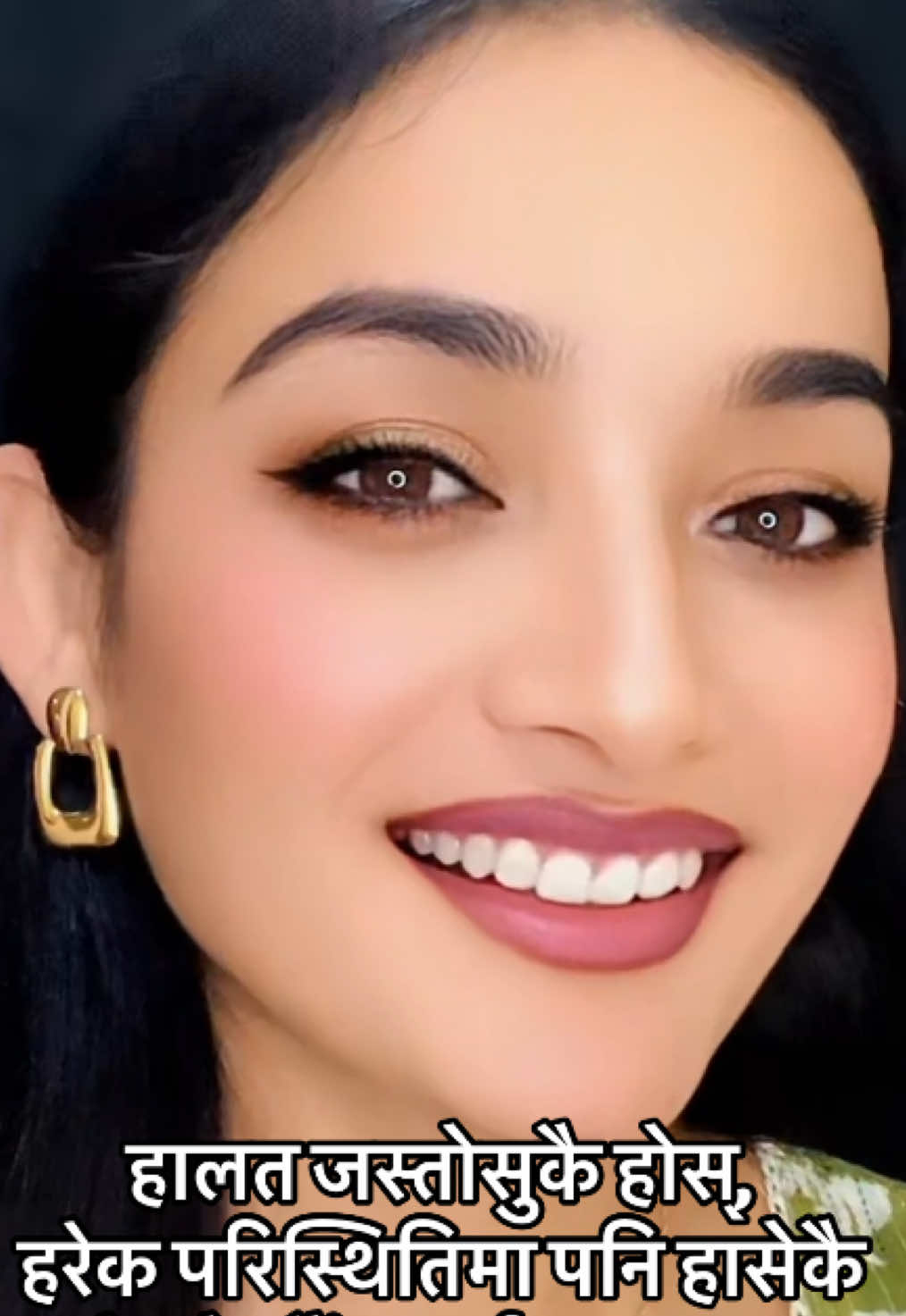 @Menuka Pandey