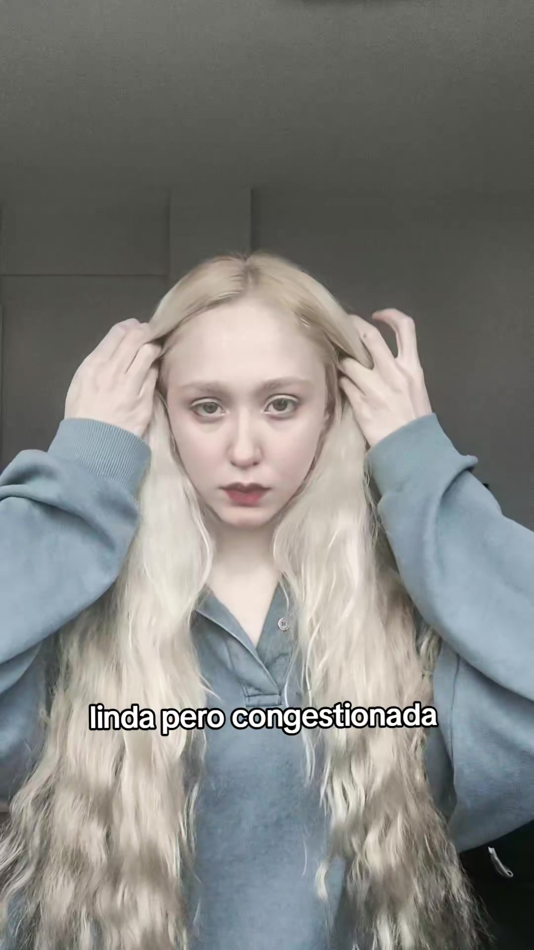 @cyhwa