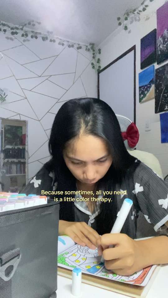 @Kristine