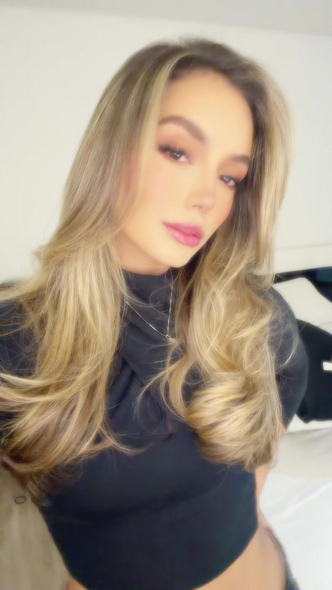 @mariaf.palacio1