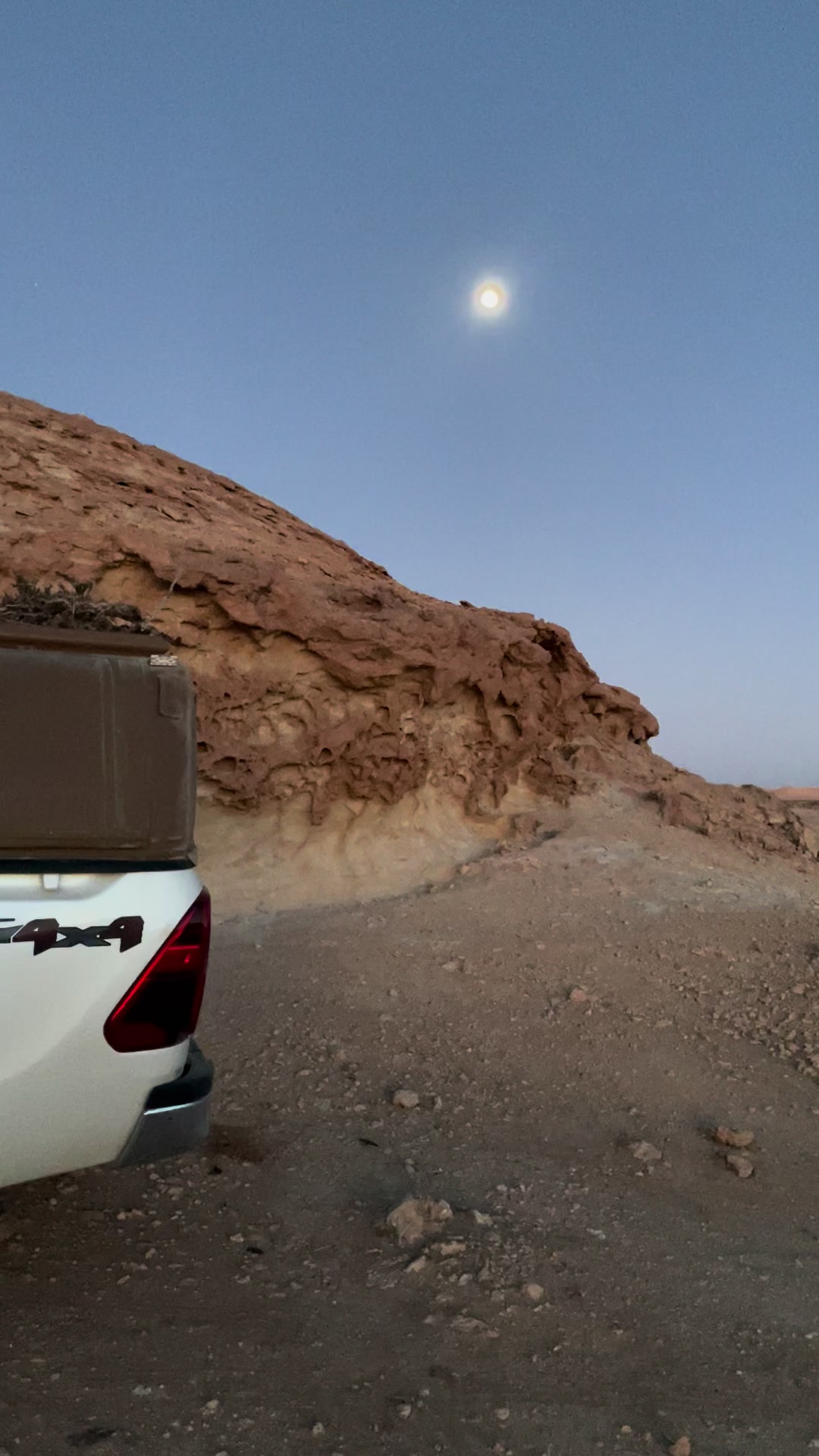 @احمد البلوي