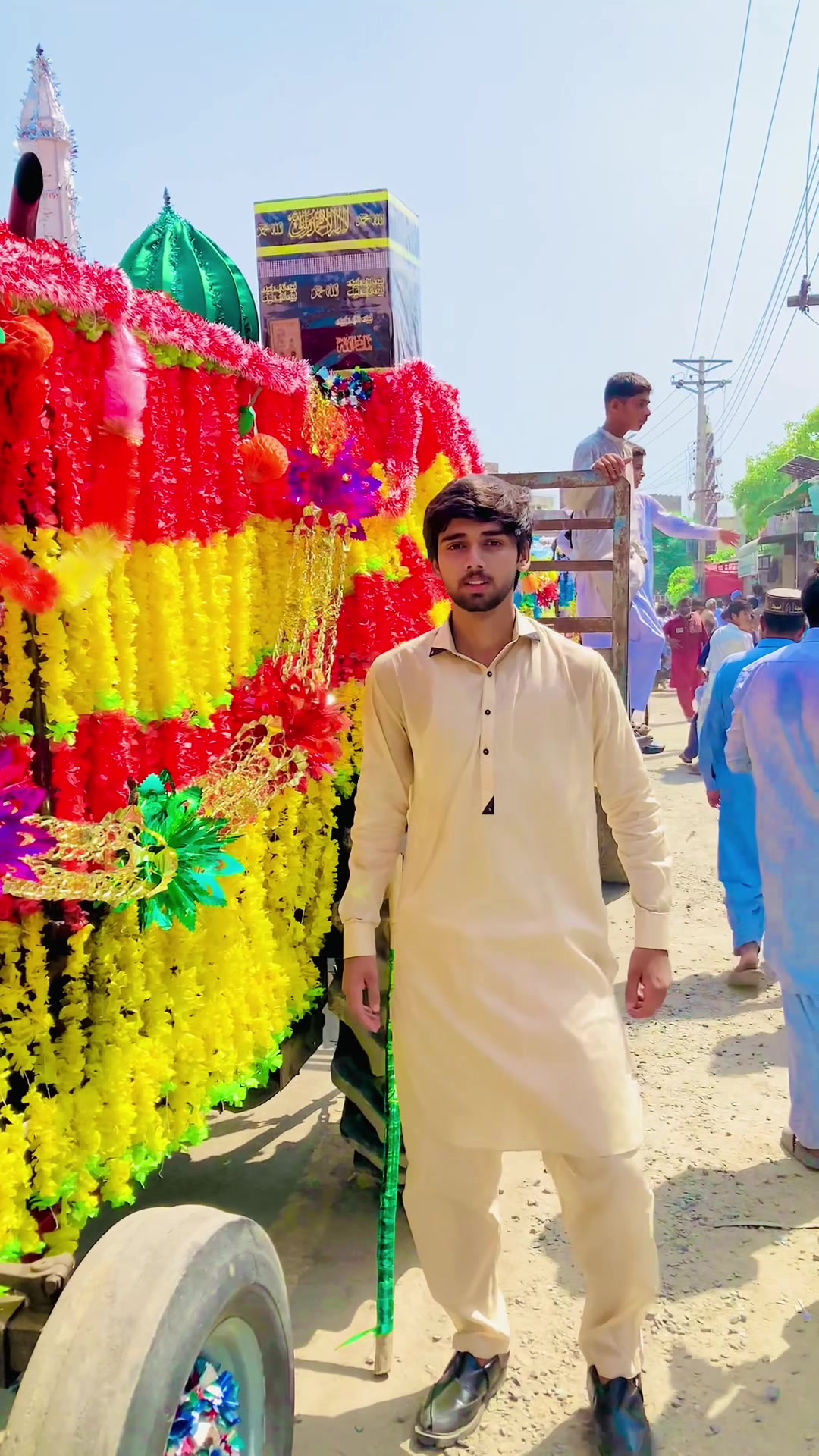 @سیٹھ حسنین सेठ हुस्नैन⚖️