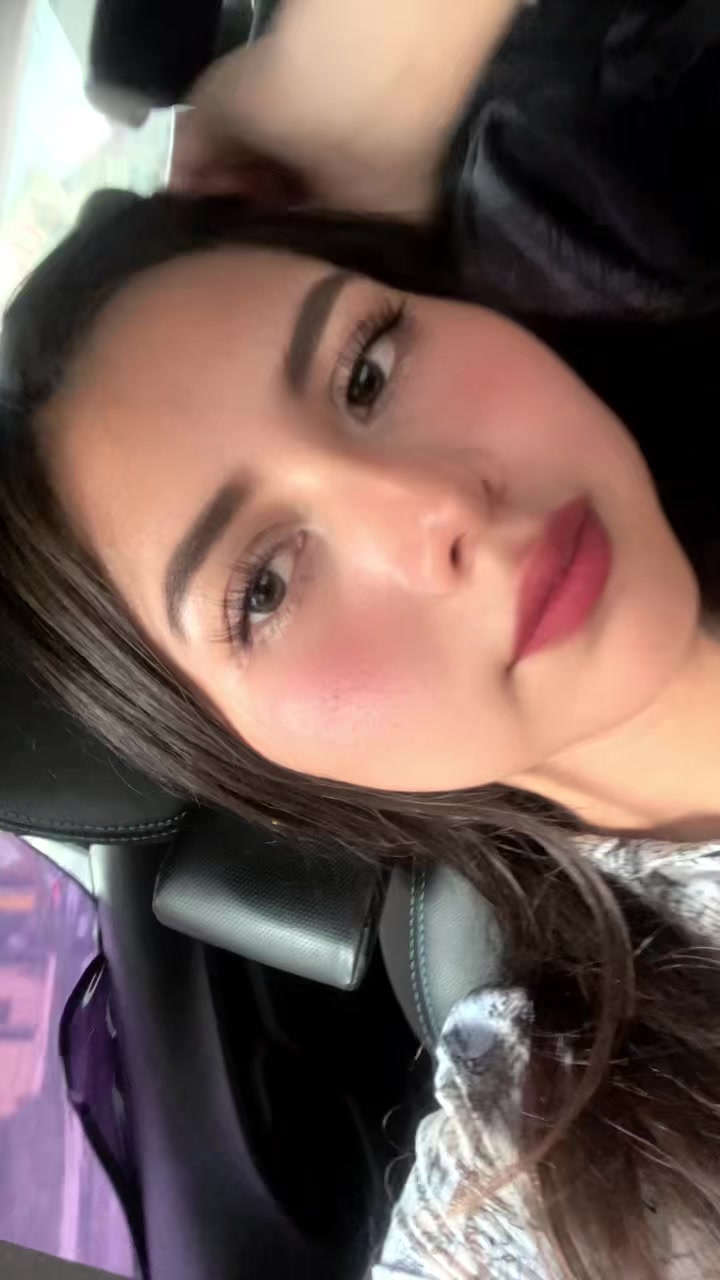 @Pao 🐣🥷