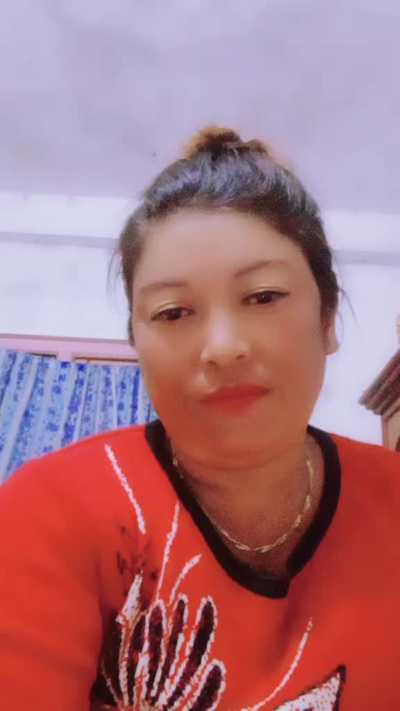 @Babita Chemjong Nembang