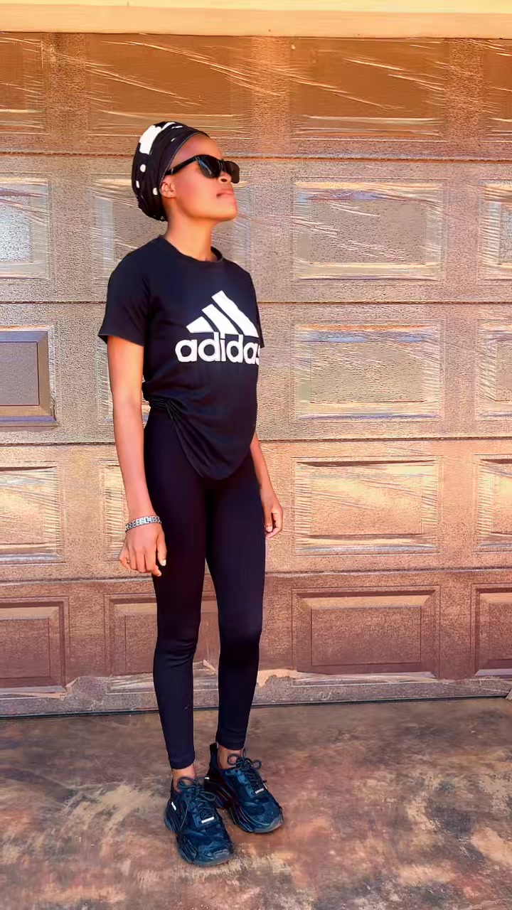 @mulangaphuma  vhutshilo