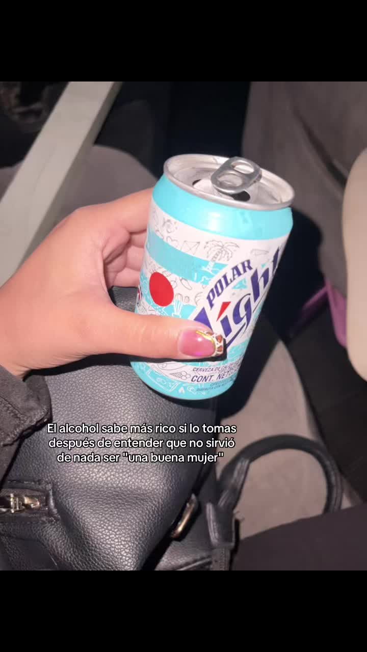 @Dairin🧿