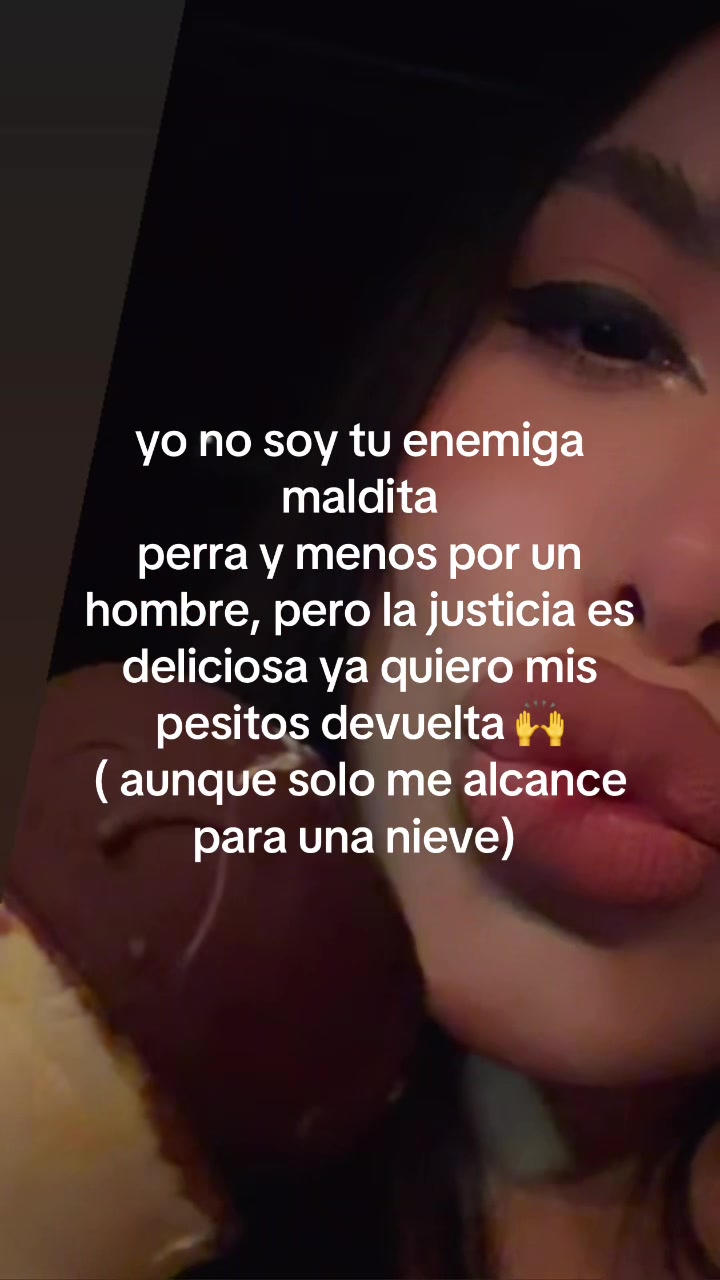@Titi._🐝