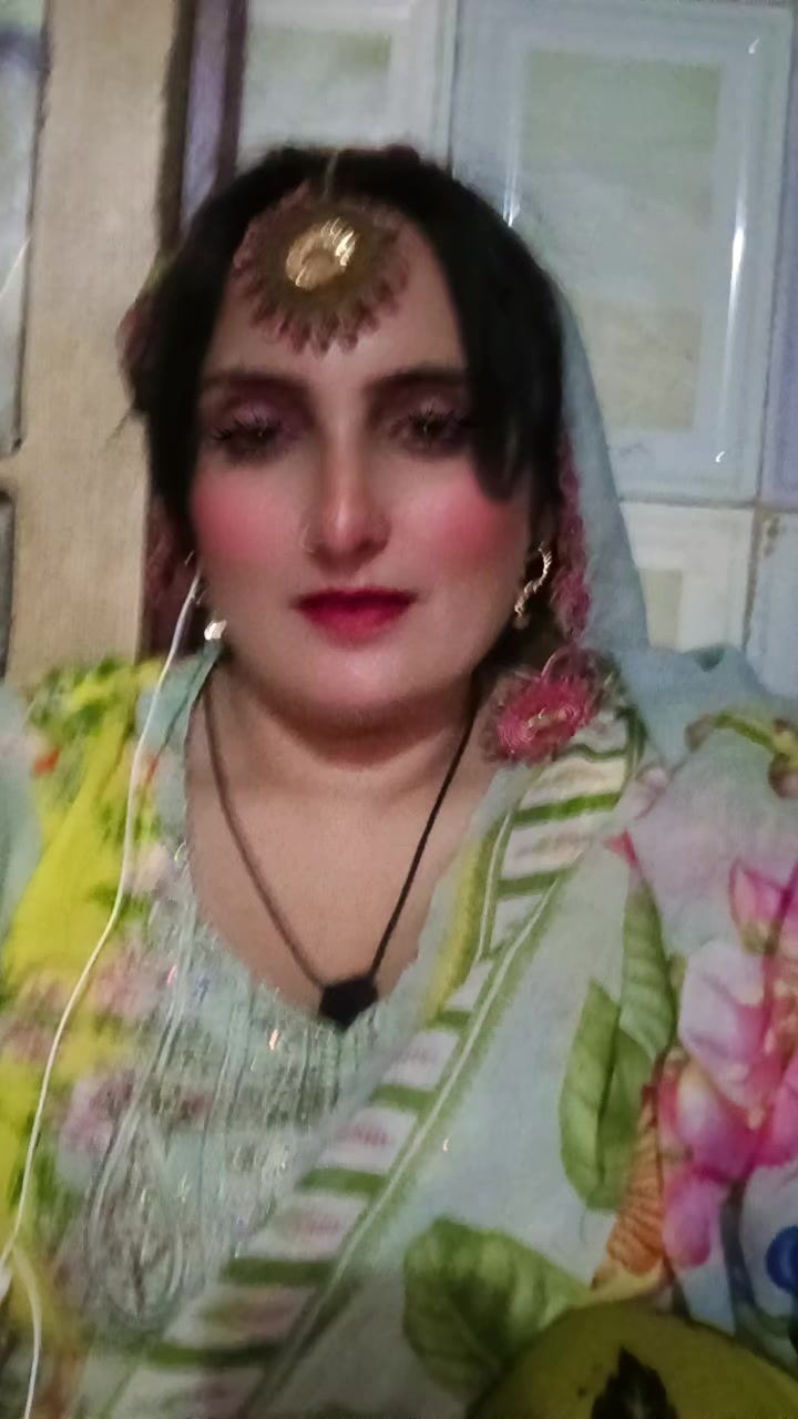 @Rajput