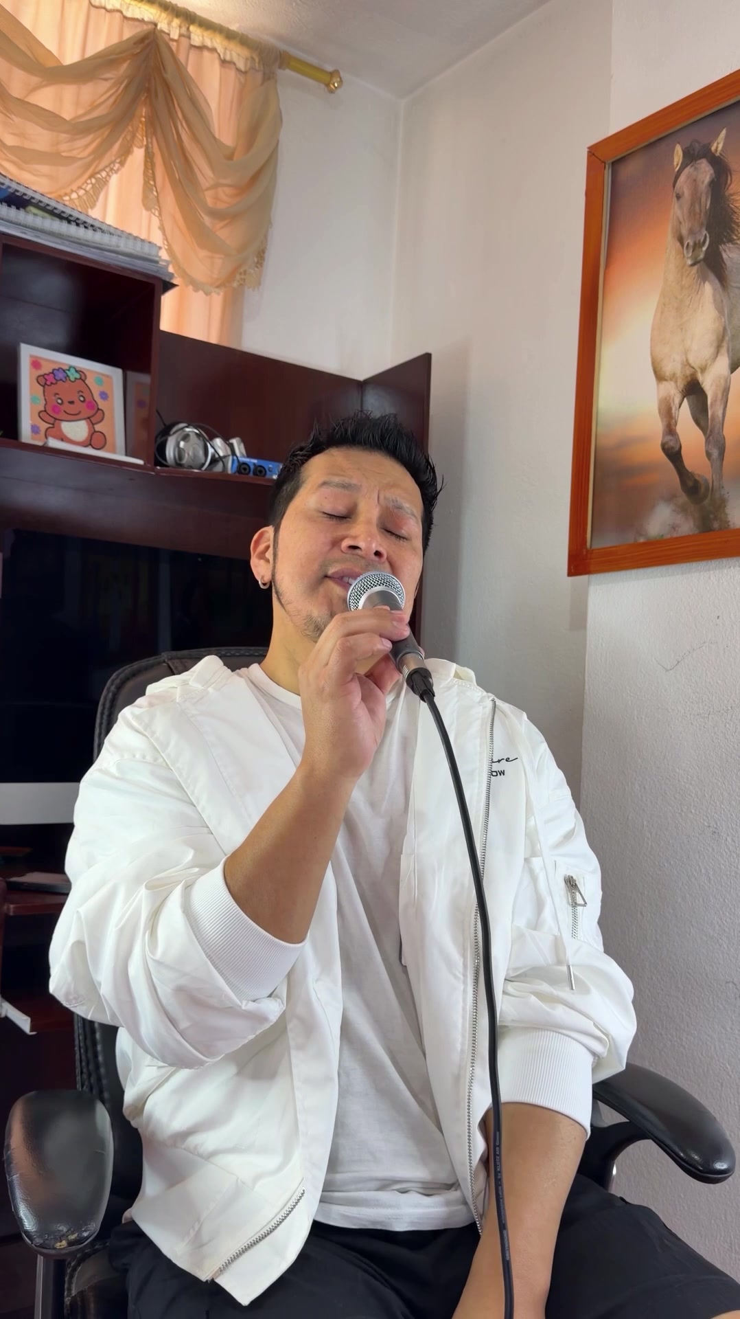 @PaulMaxOficial