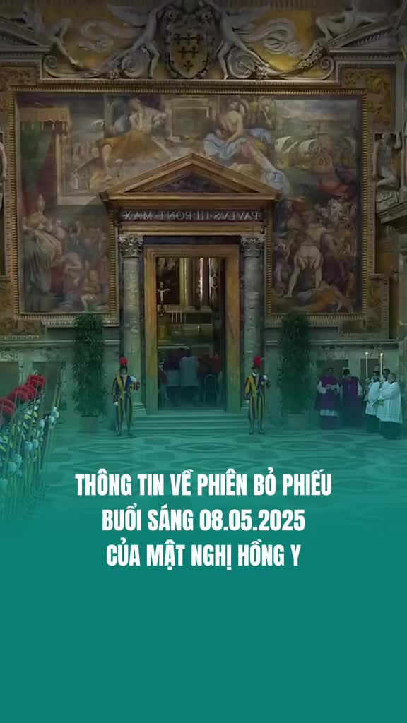 @𝐈'𝐦 𝐉𝐨𝐬𝐞𝐩𝐡