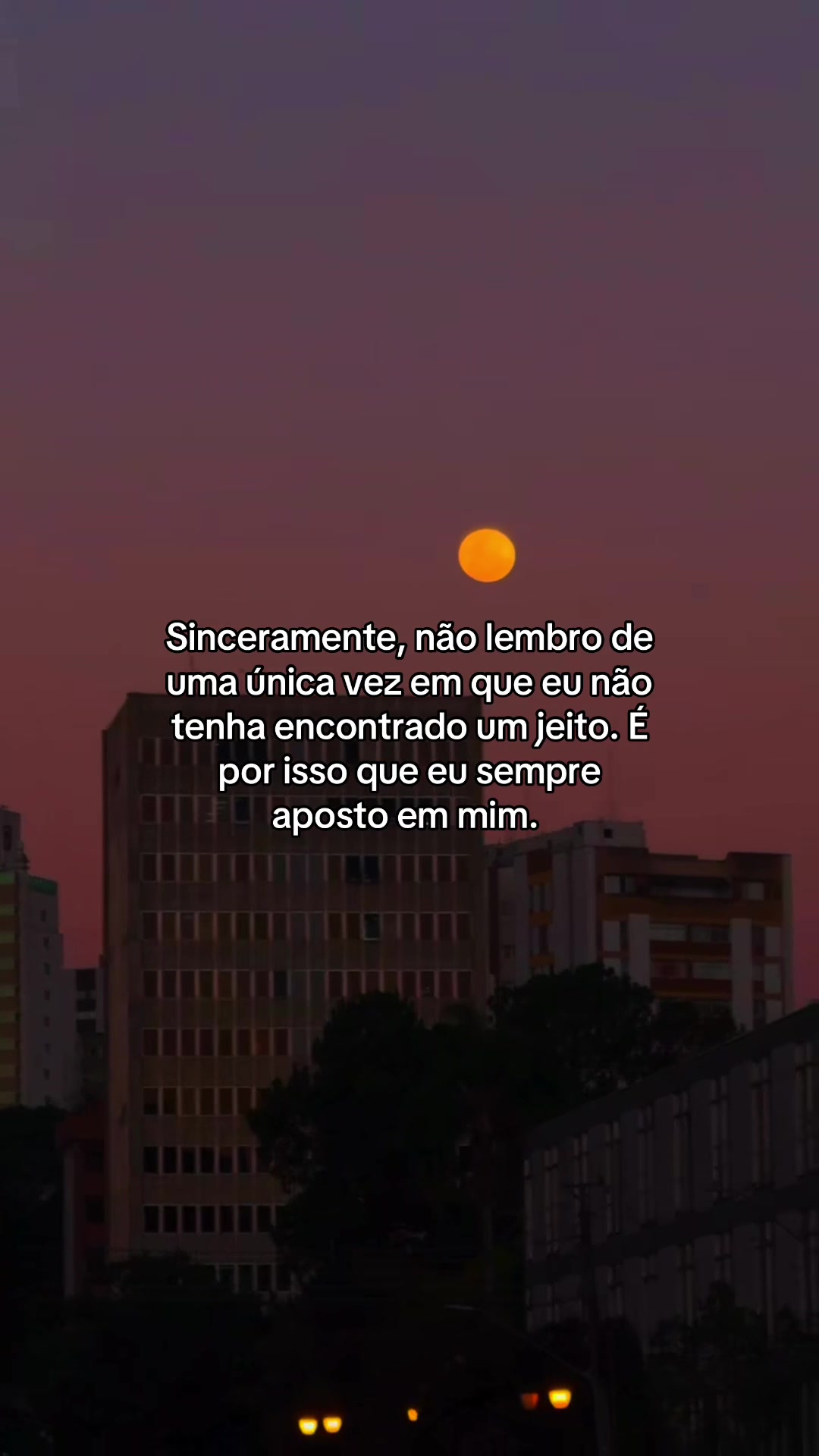@Onlari