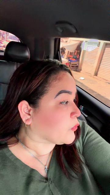 @La patrona21