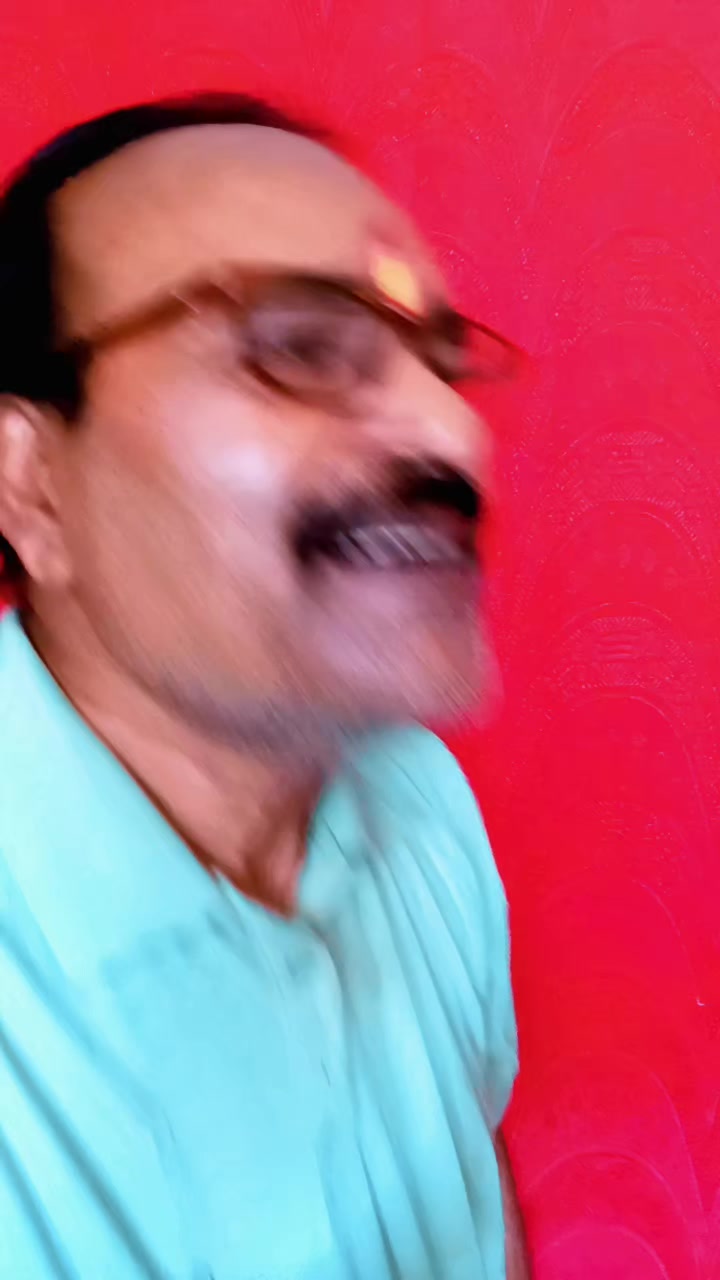 @खेम चन्द्र दास 🎧️🎤🎵🔬