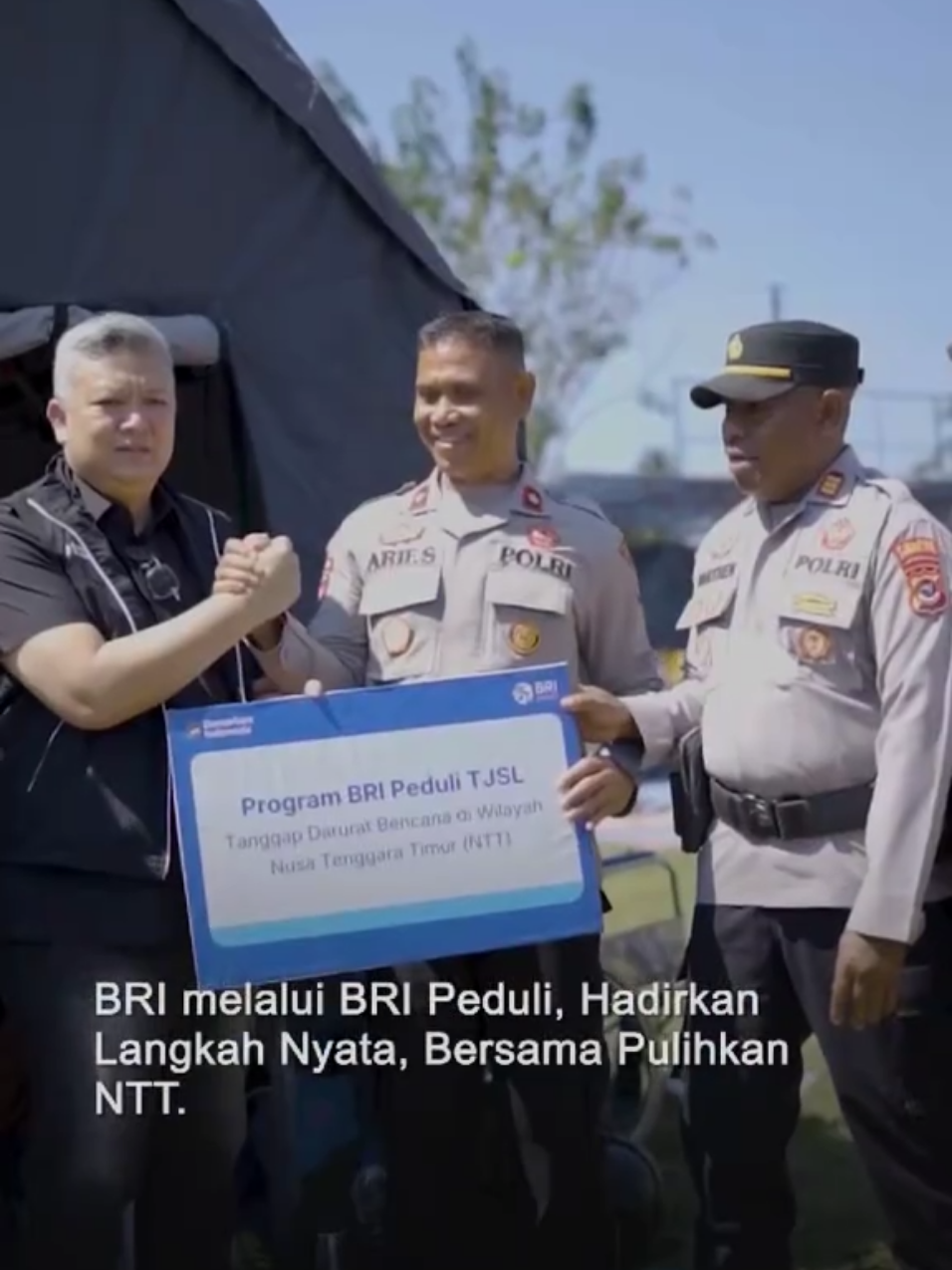 @PekanbaruTalks