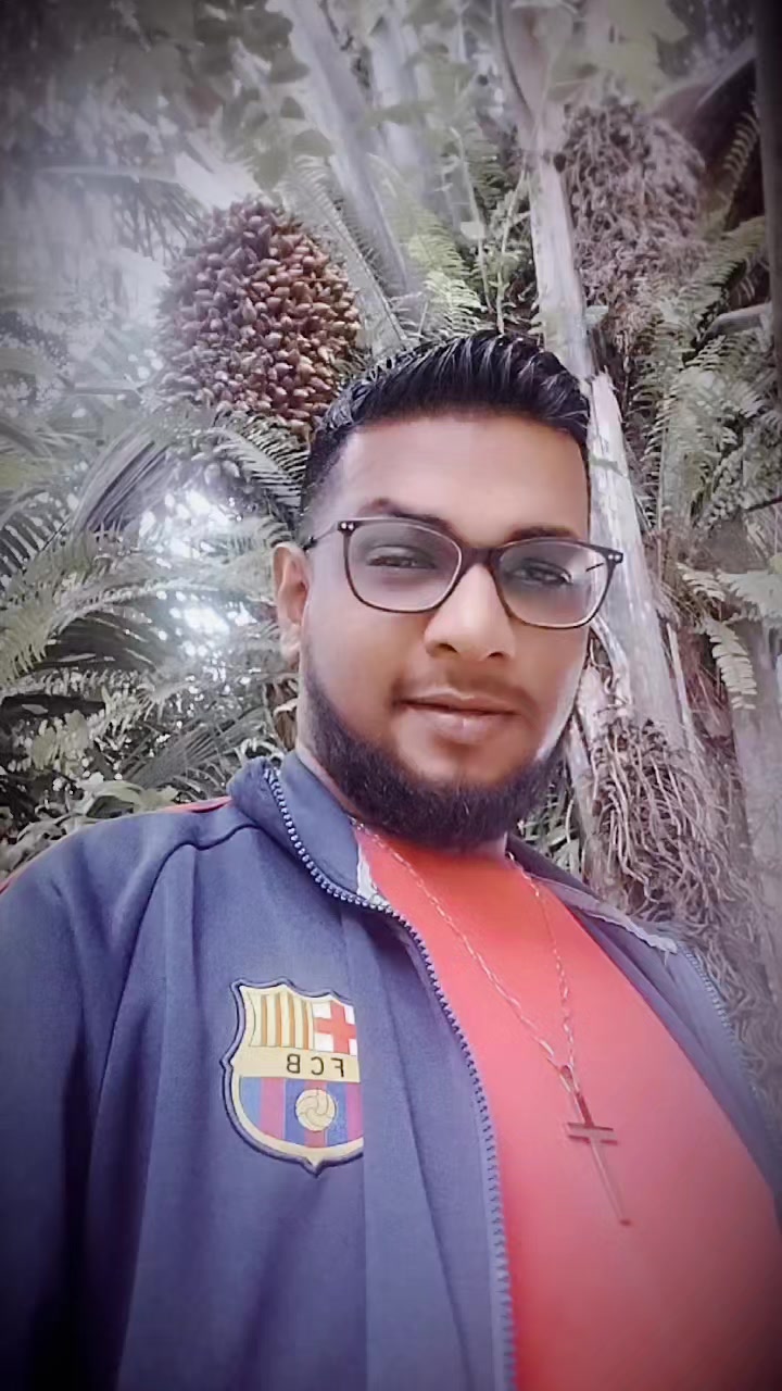 @AMAR🇸🇷RRR