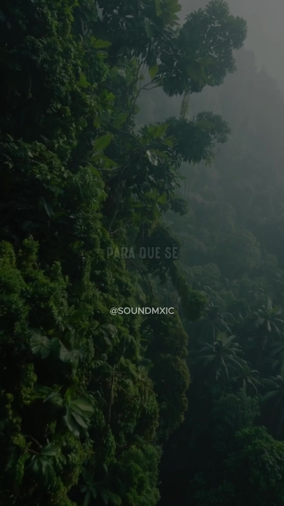 @soundmxic