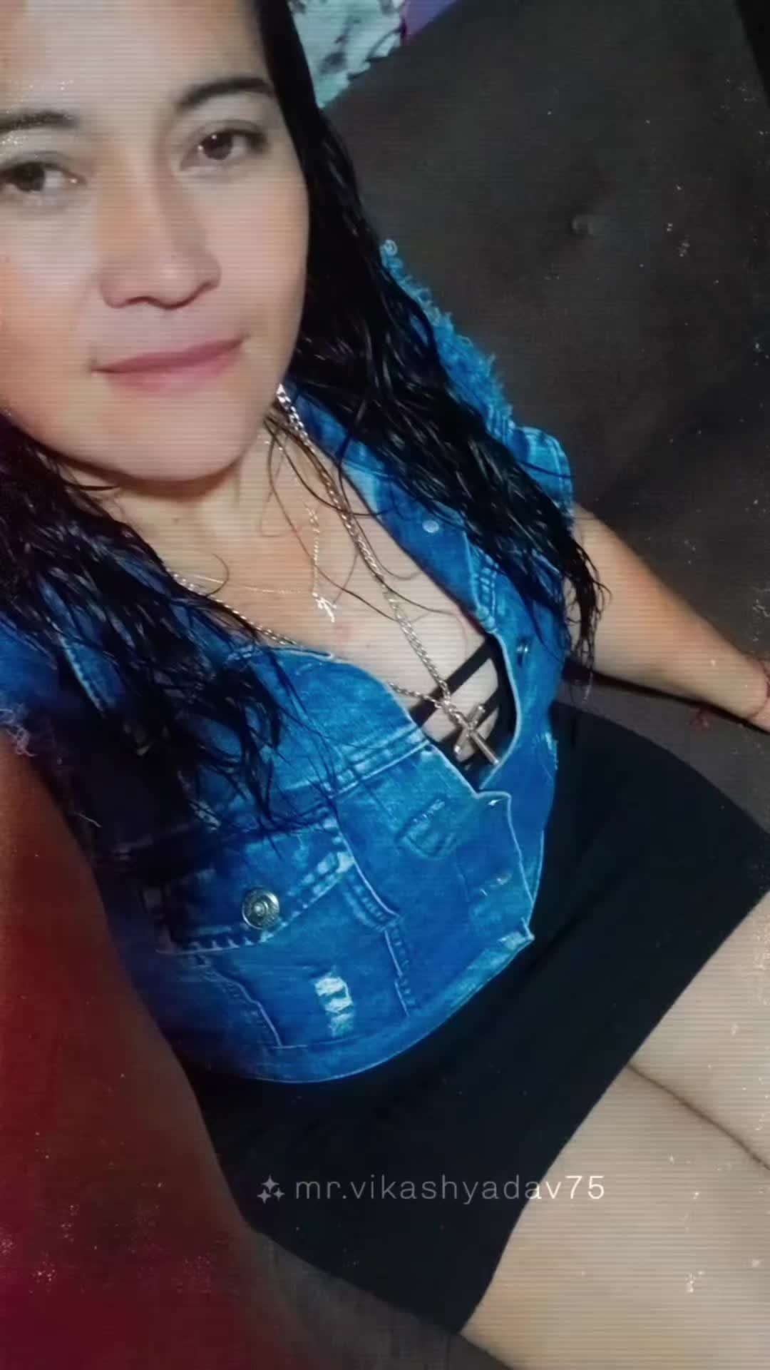 @Ana Paz