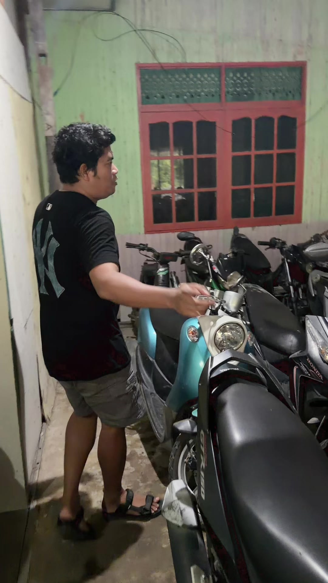 @pengepulmotortim